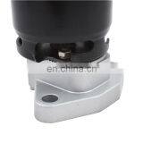 Exhaust EGR Valve Replacement For Honda Accord Isuzu Acura CL 2.3L 18710-PAA-A01 thumbnail-5