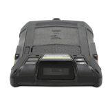 5 Inch Android 6.0 NFC 1D 2D Barcode Scanner Handheld Terminal Phone Rugged IP67 thumbnail-4