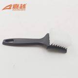 Tire Cleaning Brush Tire Cleaning Brush Exporter Auto Detailing Brushes Wholesale thumbnail-2