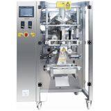 Flour Packaging Machine