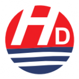 Guangzhou Huide Machinery Co.Ltd.