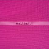 900D Polyester Oxford Fabric Double Sided TPU Coating For Bags thumbnail-2