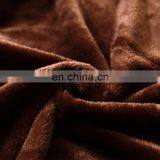 Researchers Like Bedding Polar Fleece Blanket 200 * 230 cm for Bedroom Plane Office Sofa Adult Baby Coral Fleece Flannel Blanket thumbnail-4