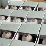 Amazon Best Sale Catnip Ball Wool thumbnail-3