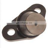 Pwc 4tec Black SeaDoo Sea-Doo sc 255 260 1503 1630 RXP-X RXT-X GTX GEN X Intercooler 276000319 276000332 276000397 276000179 thumbnail-4