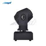 ASGD Mini 60W LED Spot Lighting Professional Stage Light thumbnail-4