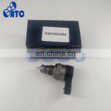 0281002494 Common Rail Pressure Regulator Diesel Fuel Pressure Regulator DRV A6110780449 FIT FOR MB-BENZ W211 E320 13537787166 thumbnail-2