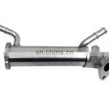 EGR VALVE COOLER for Ford Transit 2.2 TDCI CK2Q9F464AB BK2Q9F464BE 1807896 1764413 1731703 CK2Q9F464AA thumbnail-1