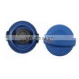 Coolant Expansion Tank Cap RADIATOR CAP for VW OEM 8E0121321 thumbnail-1