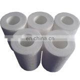 1 Micron 10 Inch pp Water Filter Cartridge For Drinking Water Sediment thumbnail-6