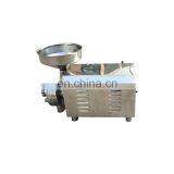 Stainless Steel Electric Superfine Food Meat Dry Commercial Spice Grinder thumbnail-5