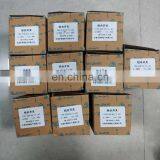 Combination Switch HZ5D-40/7.5 thumbnail-6