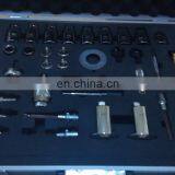 38 Pcs Full Set Common Rail Injectors Repair Tools thumbnail-6