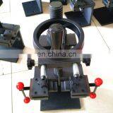 the Newest Desgin Common Rail Injector Tools EUI EUP Assembly and Disassembly Tools thumbnail-1