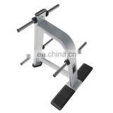 Dhz Fitness Training Commercial Use Equipment Vertical Plate Tree thumbnail-6