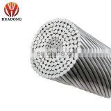 Huadong 3.35mm/4.72mm Cable Acsr Bear/dog Conductor Sizes thumbnail-2