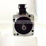 1.88kw 3000rpm Servo Motors for Sewing thumbnail-5