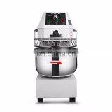 Pizza Dough Kneading Machine 20l thumbnail-2