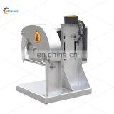 Mini Restaurant Electrical Butcher Meat Cutter Bone Meat Saw Machine With High Quality thumbnail-5