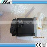 MITSUBISHI HF-KP73/HF-MP73 SERVO MOTOR thumbnail-1