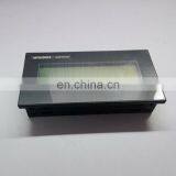 Brand New Mitsubishi HMI GT1020-LBD-C 3.7 Inch Touch Screen Panel Hmi GT1020-LBD-C thumbnail-2