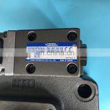 YUKEN Double Proportional Valve EFBG-06-250-H-20T145 Proportional Valve thumbnail-4