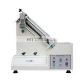 90 Degree Peeling Strength Testing Machine For Adhesive Tape Adhesion thumbnail-2