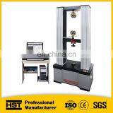 PVC Window Profile Tensile Compression and Bending Test Machine thumbnail-3
