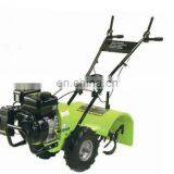 China High Quality Portable 480mm Tilling Width No Tyre Garden Mini Tiller Machine thumbnail-1