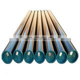 Carbon Steel Seamless Pipe API 5L X42 X46 X52 X60 Astm A106 A53