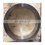 Alloy28/1.4563 Steel Plate /bar/pipe/forgings Supplier Price thumbnail-6