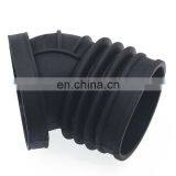 Air Flow Intake Hose 13541740073 for BMW 3 E36 thumbnail-2