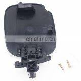 Fuel Tank Flap 7700428371 for RENAULT SCENIC I