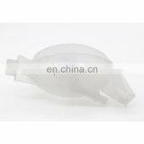 Расширительный бак охлаждающей жидкости 217100015R для OPEL MOVANO VIVARO thumbnail-2