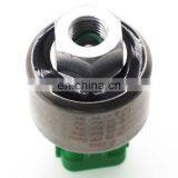 A/C Air Conditioning Pressure Switch 46476438 60625482 For FIAT BRAVA BRAVO MAREA PALIO DOBLO DUCATO thumbnail-3