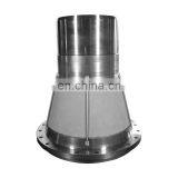 Keruida Manufacture Sinter Metal/ Sintered Filter thumbnail-3