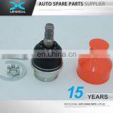 Auto Spare Parts Ball Joint for Japanese CAR Ball Joint Parts43340-60010 thumbnail-3