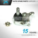 OEM 43330-19115 for Toyota Corolla Ball Joint thumbnail-1