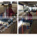 Pit Pneumatic Hydraulic Bus Jack thumbnail-4