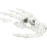 CE & ISO Marked Mini Fragment External Fixator (Finger and Palm) Surgical Instrument thumbnail-5