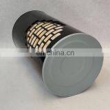 Бумага для воздушных фильтров, сетчатый воздушный фильтр для электрогенератора, производитель воздушных фильтров thumbnail-5