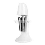 Hot New Products Stainless Steel Ice Cream Automatic Milk Shake Making Machine thumbnail-1