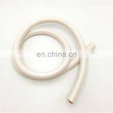 4 Gauge Power Cable Automobile Audio Radio 4awg Ofc Wire Power Wire thumbnail-6