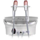 2018 New Beauty Equipment Vmax Cartridge Ultrasound Body Slimming Machine thumbnail-5