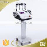 Make To Order Vaporizer Facial Equipment Beauty Machine thumbnail-2