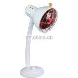 Portable Infrared Lamp Red Light Therapy Full Body With Stand for Skin Beauty thumbnail-3