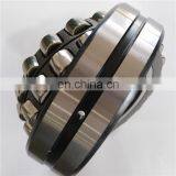 High Precision 22313 Spherical Roller Bearing Distributor Required 22313 thumbnail-1