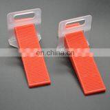 Hampool Full Size Wholesale Construction Floor Plastic Knauf Leveling System thumbnail-2