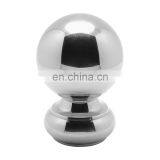 Sonlam Q-02, Hot Sales Stainless Steel Decorative Ball for railing