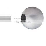 Staircase Handrail Ball Stainless Steel Ball Handrail Joint Part Railing Fitting 304 Mirror thumbnail-4
